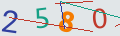 verifycode